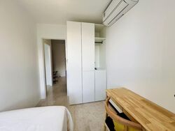 Sanctuary Green (D15), Condominium #559343951